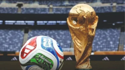 2026 FIFA Dünya Kupası'nda Son 32 Turu heyecanı bugün oynanacak