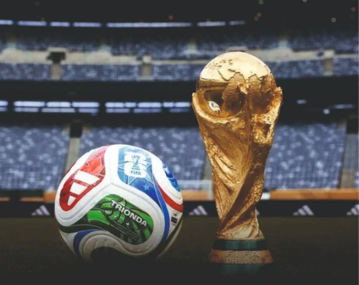 2026 FIFA Dünya Kupası'nda Son 32 Turu heyecanı bugün oynanacak