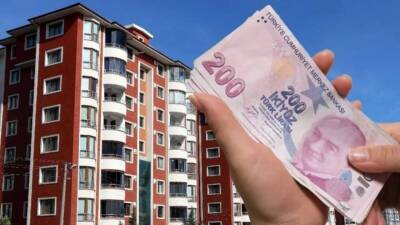 TÜİK'in haziran ayı enflasyon verilerini açıklamasıyla birlikte temmuz ayında uygulanabilecek