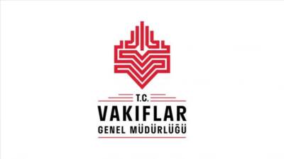 Vakıflar Genel Müdürlüğü (VGM), sosyal yardım kapsamında ihtiyaç sahibi vatandaşlara