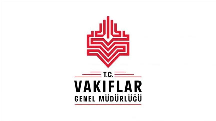 Vakıflar Genel Müdürlüğü (VGM), sosyal yardım kapsamında ihtiyaç sahibi vatandaşlara