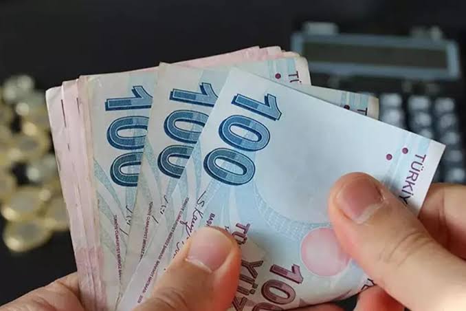 Temmuz ayı enflasyon verilerinin açıklanmasıyla birlikte milyonlarca emeklinin maaşlarına yapılacak