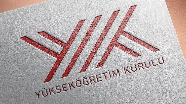 Kahramanmaraş merkezli depremlerin ardından üç dönemdir uygulanan özel öğrencilik hakkının