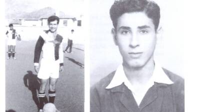 6 Şubat depreminde en önemli kayıplarımızdan biri de anılarımızdı.