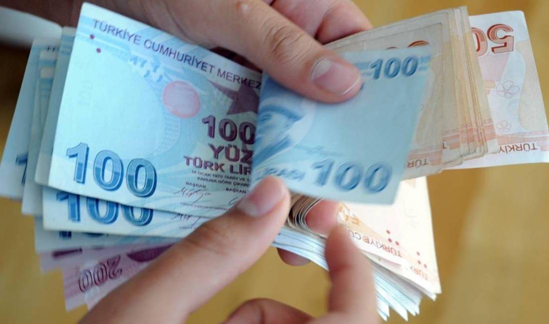 Hükûmetin, iş gücü piyasasının değişen ihtiyaçlarına uygun yeni bir asgari