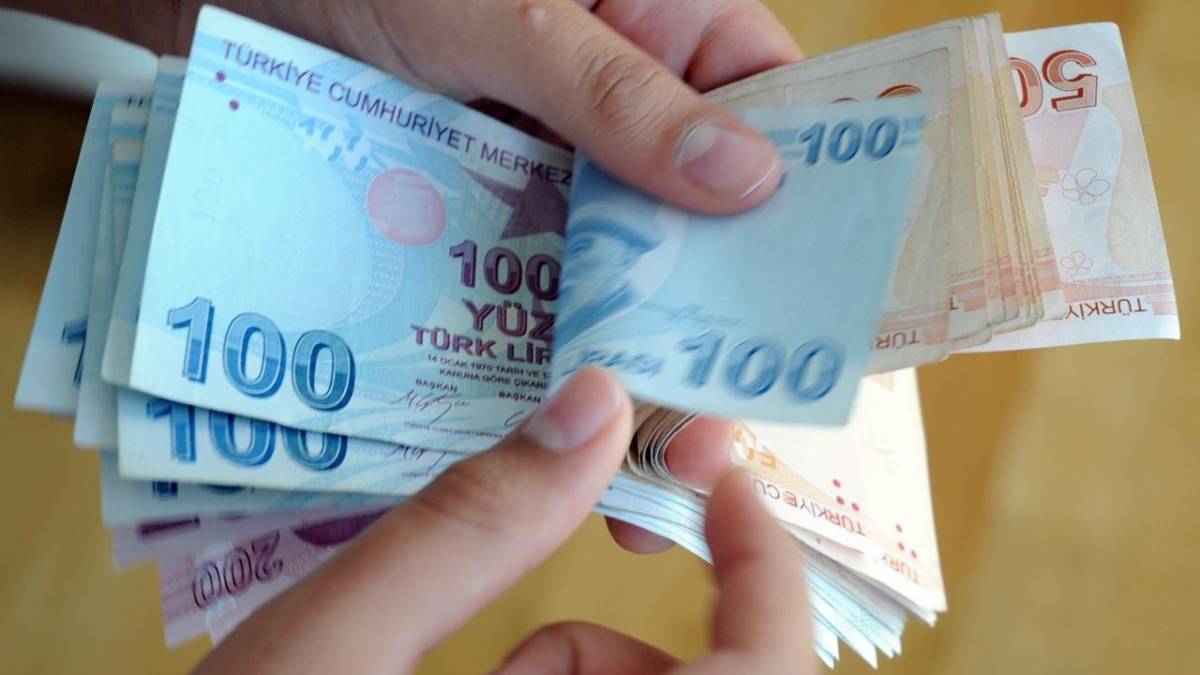 Hükûmetin, iş gücü piyasasının değişen ihtiyaçlarına uygun yeni bir asgari
