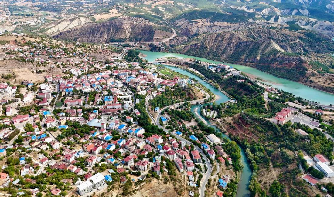 Türkiye İstatistik Kurumu’nun (TÜİK) yaşam süresi verileri, Türkiye’de insanların en