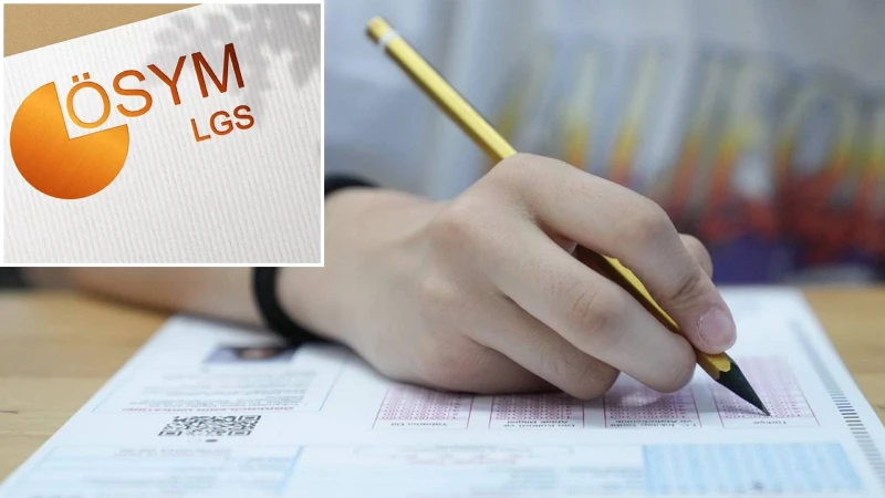 Milli Eğitim Bakanlığı (MEB), milyonlarca öğrenci ve velinin merakla beklediği