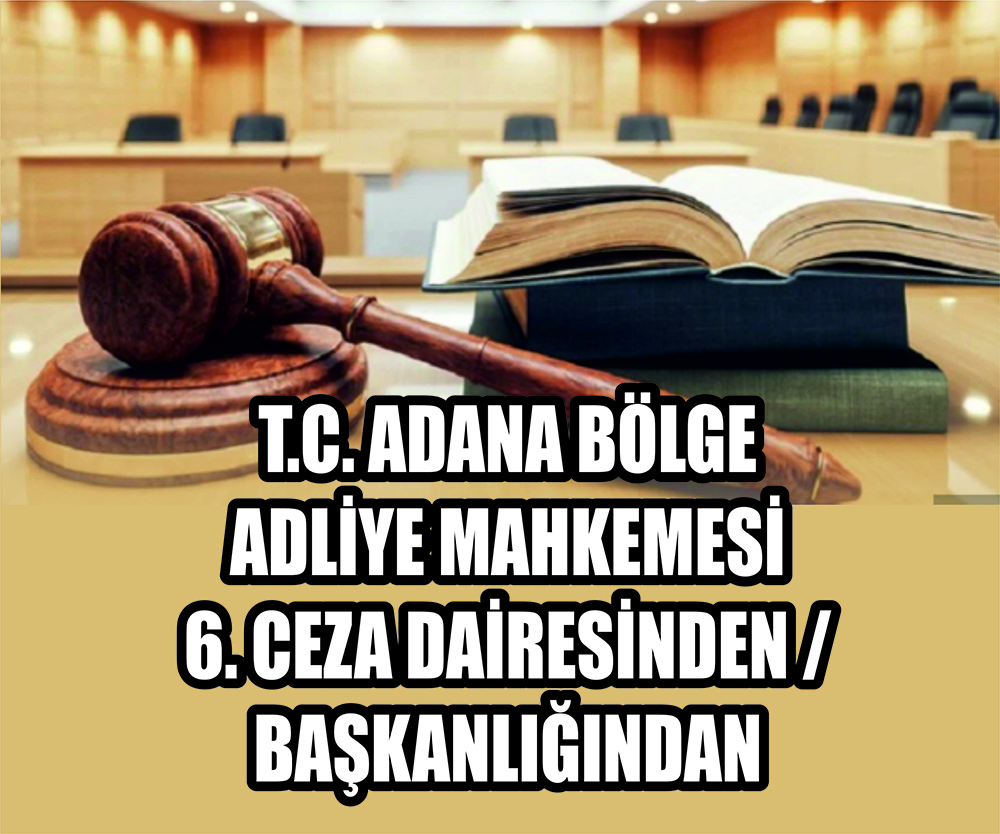 bik ilan görseli