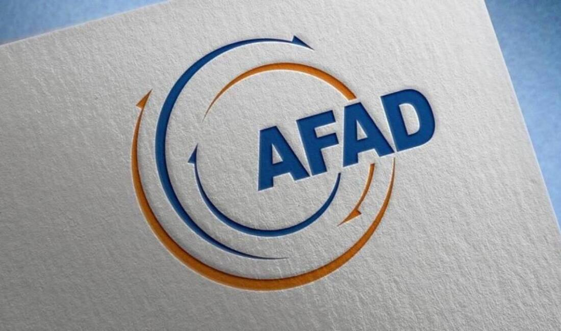 AFAD, Hatay’daki konteyner kent tahliyelerinde ihtiyaç sahibi vatandaşların dışarı çıkarılmadığını,