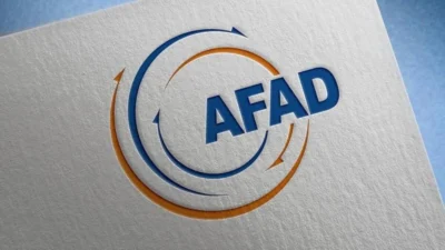 AFAD, Hatay’daki konteyner kent tahliyelerinde ihtiyaç sahibi vatandaşların dışarı çıkarılmadığını,