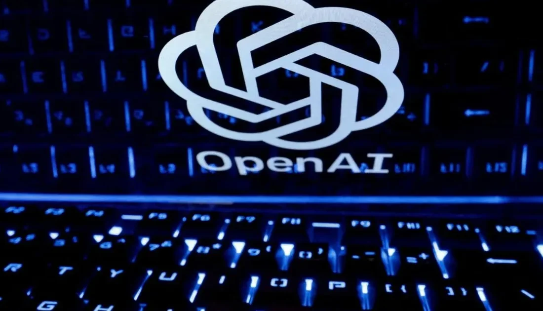 Apple, OpenAI'a ticari sırların çalındığı iddiasıyla dava açtı. Dava dosyasında