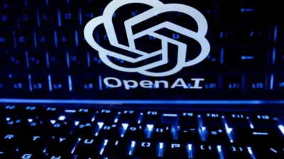 Apple, OpenAI'a ticari sırların çalındığı iddiasıyla dava açtı. Dava dosyasında