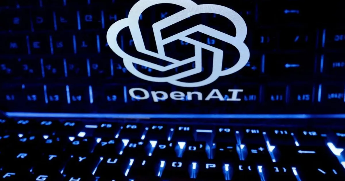 Apple, OpenAI'a ticari sırların çalındığı iddiasıyla dava açtı. Dava dosyasında
