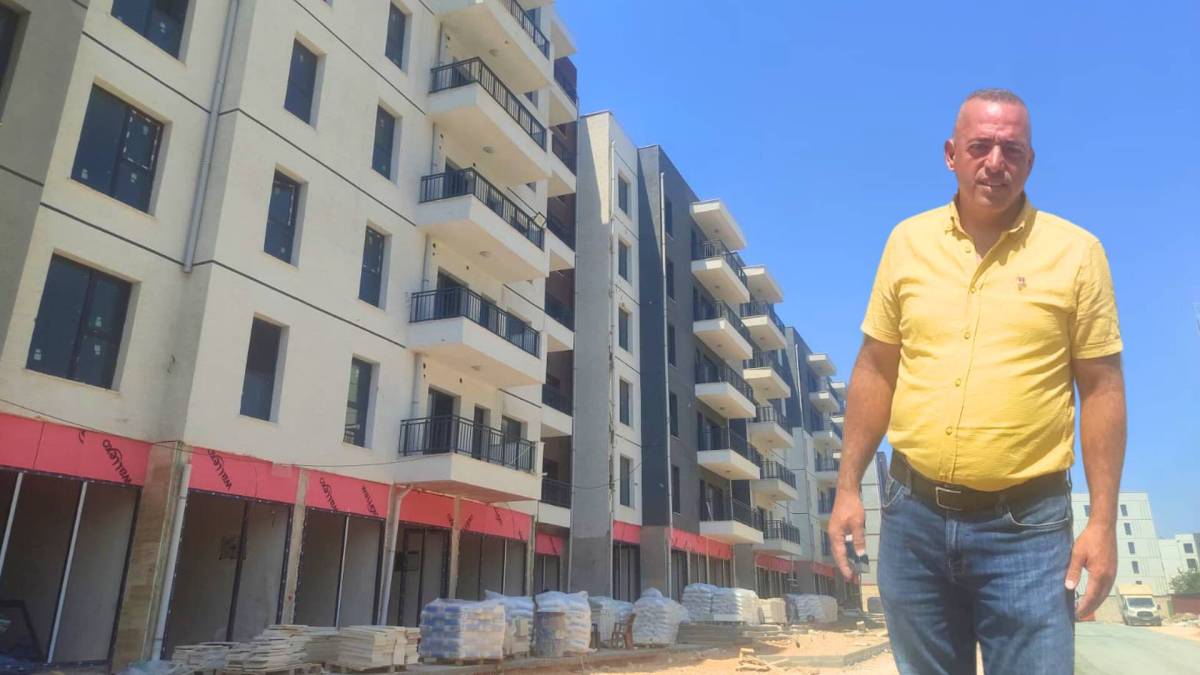 Hisseli taşınmaz sahiplerinin pay birleştirme, devir ve ödeme şartları nedeniyle