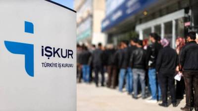 Hatay Çalışma ve İş Kurumu İl Müdürlüğü ile Yayladağı Kaymakamlığı