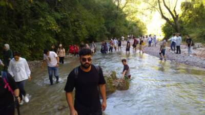 Hatay Tabiatı Koruma Derneği, Geçilmez Kanyonu çevresinde planlanan madencilik faaliyetlerinin