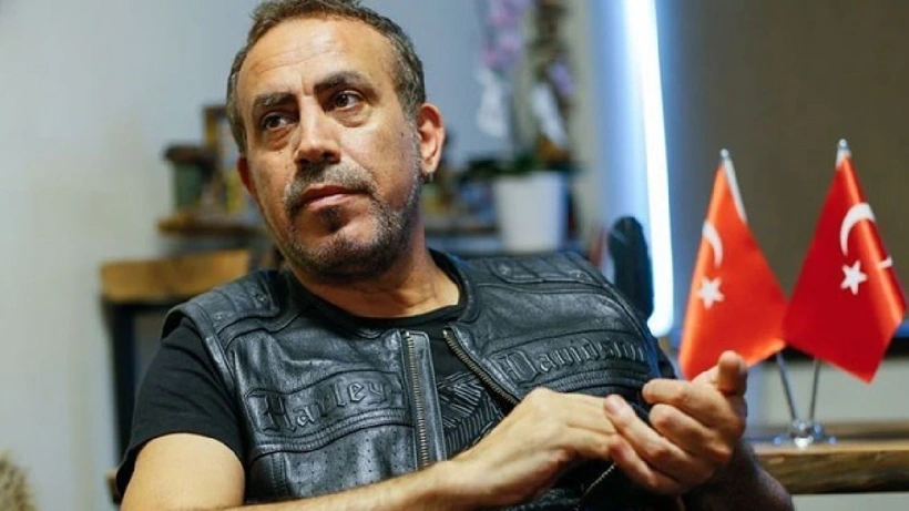 Soruşturma kapsamında düzenlenen son operasyonda 14 kişi hakkında gözaltı kararı