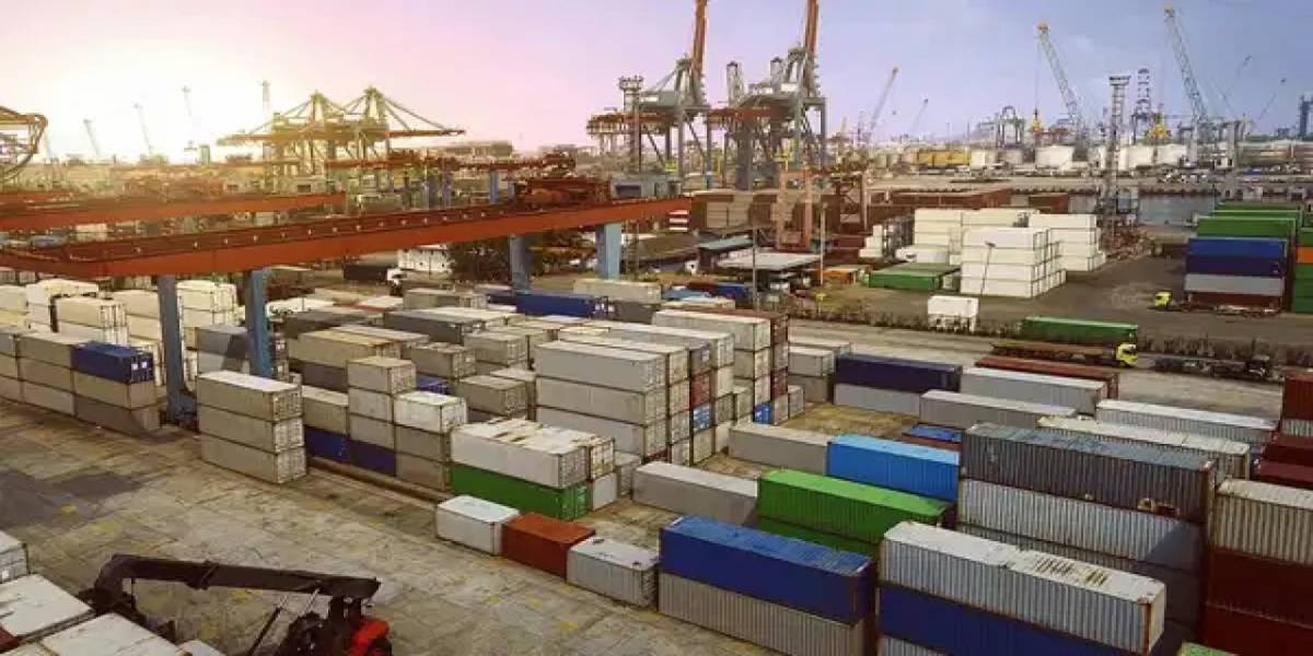 Haziran ayında ihracat yüzde 21,7 artmasına rağmen ithalatın daha hızlı