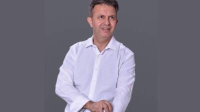 CHP'de kurultay sürecine ilişkin yargı kararının ardından oluşan yeni yönetim