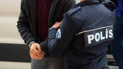 Mersin Cumhuriyet Başsavcılığı koordinesinde, "7258 sayılı Futbol ve Diğer Spor