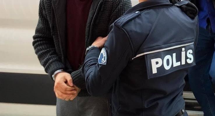 Mersin Cumhuriyet Başsavcılığı koordinesinde, "7258 sayılı Futbol ve Diğer Spor