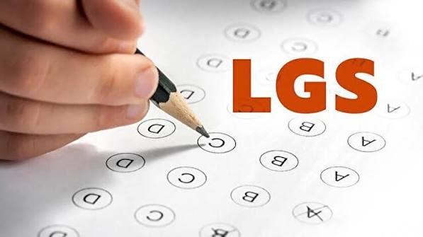 Milyonlarca öğrencinin lise heyecanında kritik gün geldi. Liselere Geçiş Sistemi