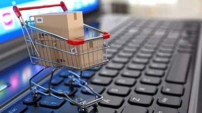 Ticaret Bakanlığı, tüketicileri aldatıcı reklamlar ve haksız ticari uygulamalara karşı