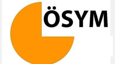 2026-YKS tercihleri 29 Temmuz’da başlayacak, adaylar işlemlerini 10 Ağustos saat