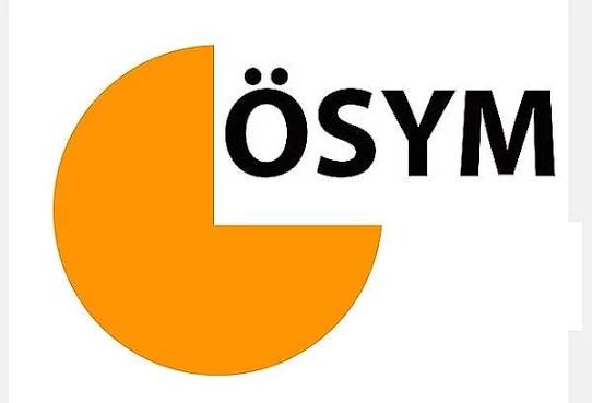 2026-YKS tercihleri 29 Temmuz’da başlayacak, adaylar işlemlerini 10 Ağustos saat