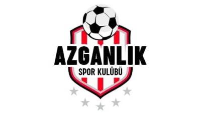 2026-2027 sezonunda Süper Amatör Lig’de mücadele edecek Azganlıkspor, A Takım