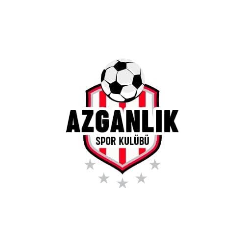 2026-2027 sezonunda Süper Amatör Lig’de mücadele edecek Azganlıkspor, A Takım