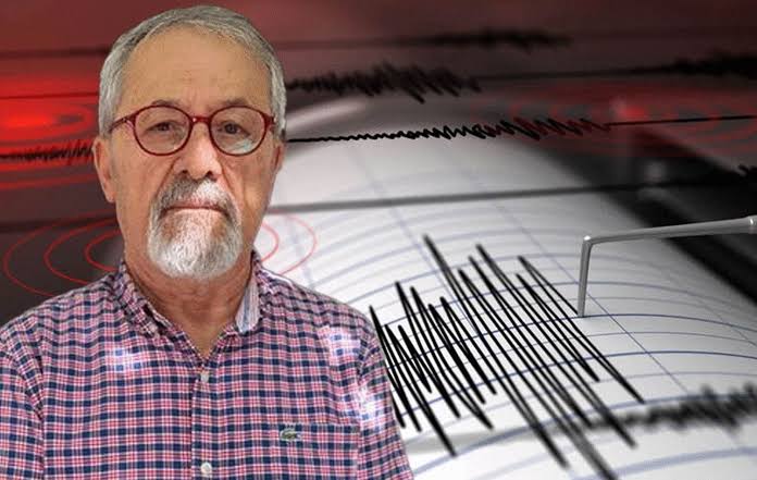 Malatya’nın Battalgazi ilçesinde sabah saatlerinde meydana gelen 5 büyüklüğündeki deprem,