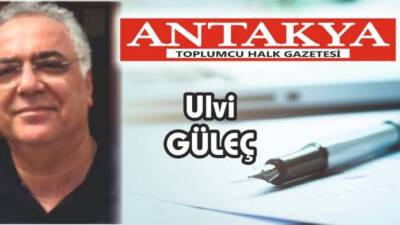 Umarım halkı kin ve nefret yoluyla düşmanlığa alenen tahrik etmeden