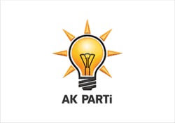 AK Parti Genel Merkezi'nin milletvekillerine gönderdiği kapsamlı çalışma programı, siyasi