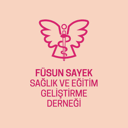 Prof. Dr. Füsun Sayek'in anısını yaşatmak amacıyla her yıl Hatay'ın