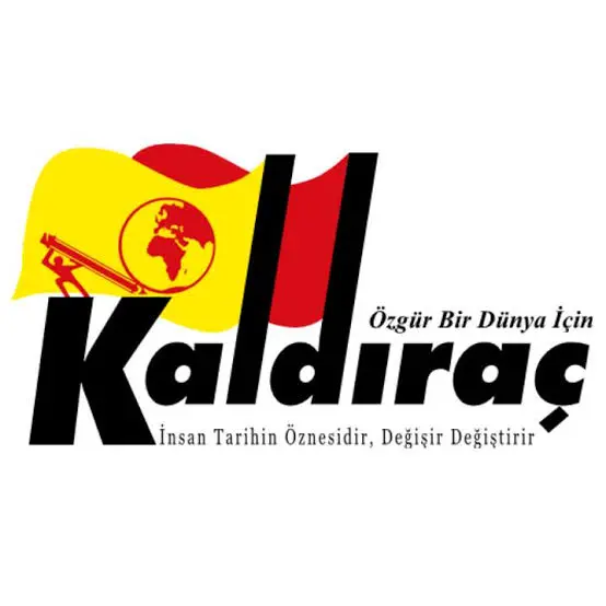 Ankara’da bu hafta yapılması beklenen NATO toplantıları öncesinde bazı illerde