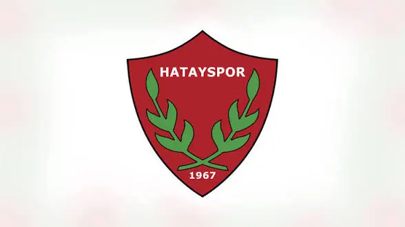 Hatayspor, 2026-2027 sezonu hazırlıklarına 25 Temmuz Cumartesi günü Antakya’da başlayacak.
