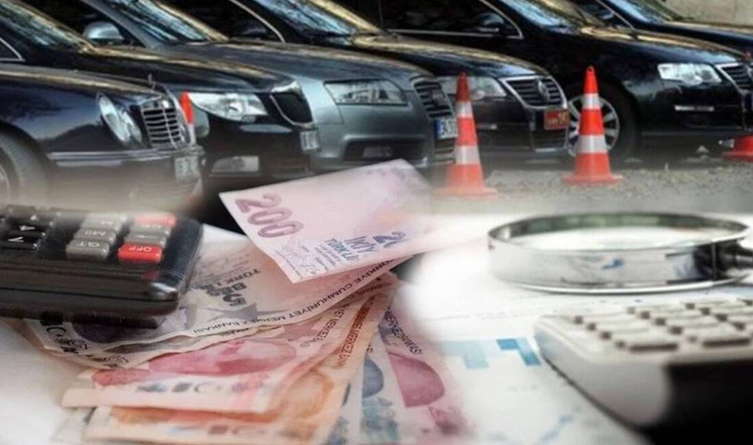 Temmuz 2024'te yürürlüğe giren Tasarruf Tedbirleri Genelgesi'ne rağmen kamu kurumlarının