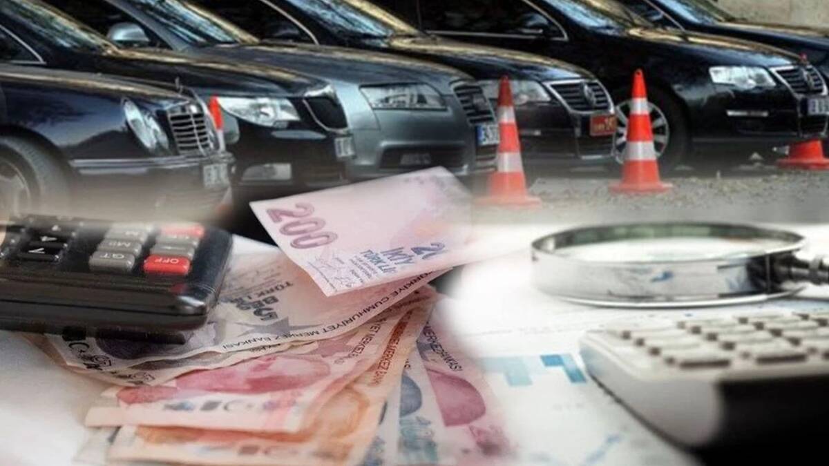 Temmuz 2024'te yürürlüğe giren Tasarruf Tedbirleri Genelgesi'ne rağmen kamu kurumlarının