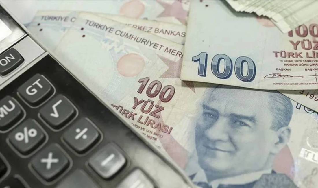 Türkiye Büyük Millet Meclisi (TBMM) Genel Kurulu'nda kabul edilen torba