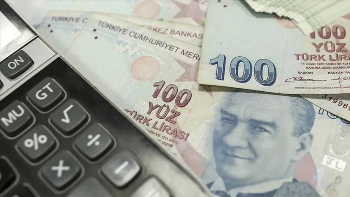 Türkiye Büyük Millet Meclisi (TBMM) Genel Kurulu'nda kabul edilen torba