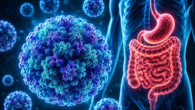Norovirüs vakalarındaki artışa karşı uzmanlar, özellikle kalabalık ortamlarda hijyen kurallarına