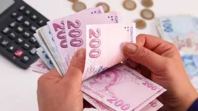 Motorlu taşıt sahipleri ile gelir vergisi mükelleflerini yakından ilgilendiren ödeme