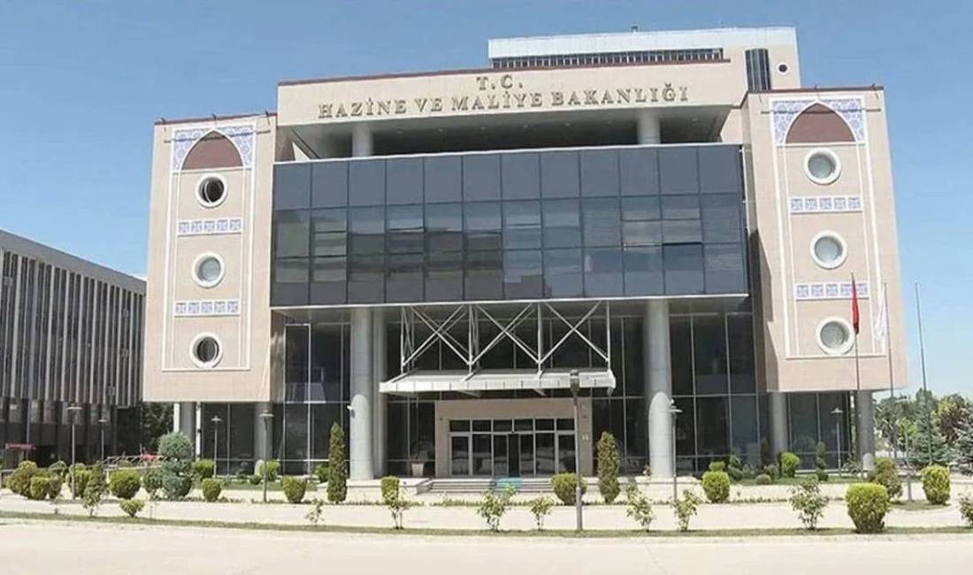 Fiziki karşılığı bulunan dijital kıymetli madenlerin oluşturulması ve Borsa İstanbul’da