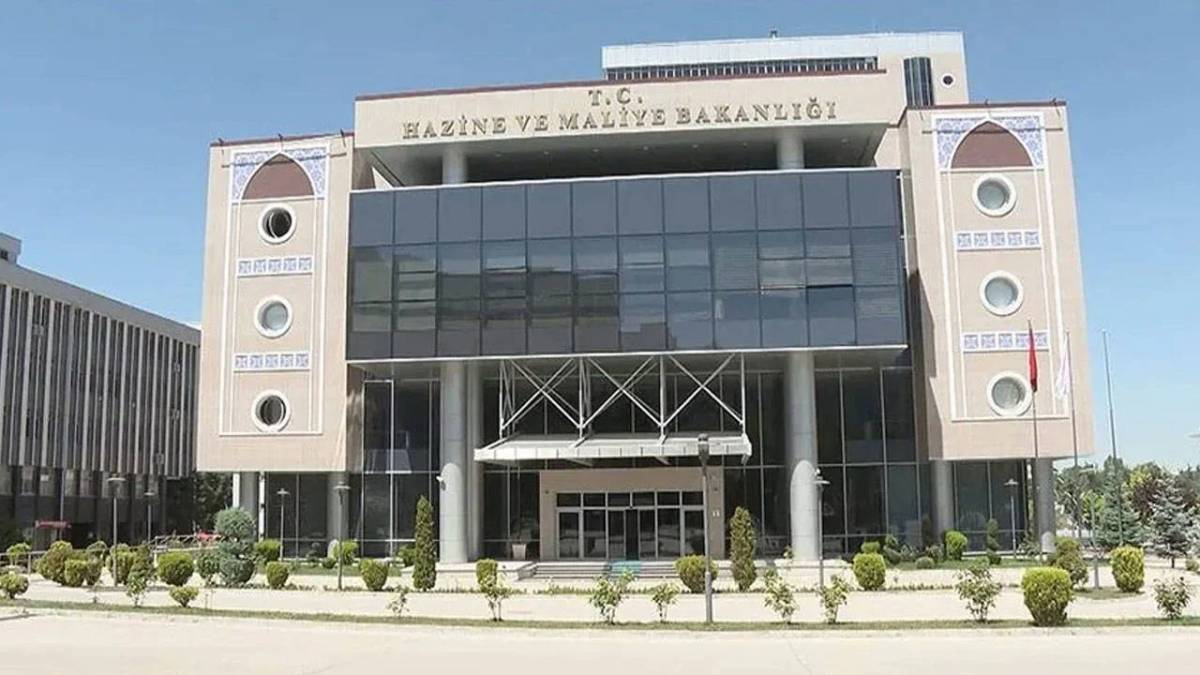 Fiziki karşılığı bulunan dijital kıymetli madenlerin oluşturulması ve Borsa İstanbul’da