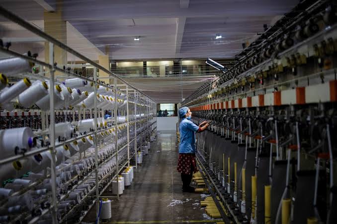 Türkiye’nin en büyük işçi sendikası 290 bin 964 üyeyle Hizmet-İş