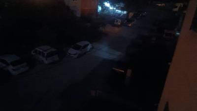Antakya’nın Saraykent Mahallesi’nde üç gündür süren ve verilen saatlere rağmen