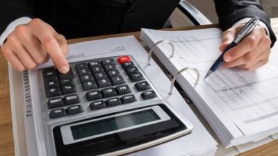 Hazine ve Maliye Bakanlığı Gelir İdaresi Başkanlığı, kamuoyunda "varlık barışı"