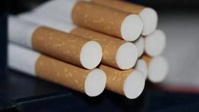 Sigara ve tütün ürünlerinde ÖTV düzenlemesi Resmî Gazete’de yayımlanarak yürürlüğe